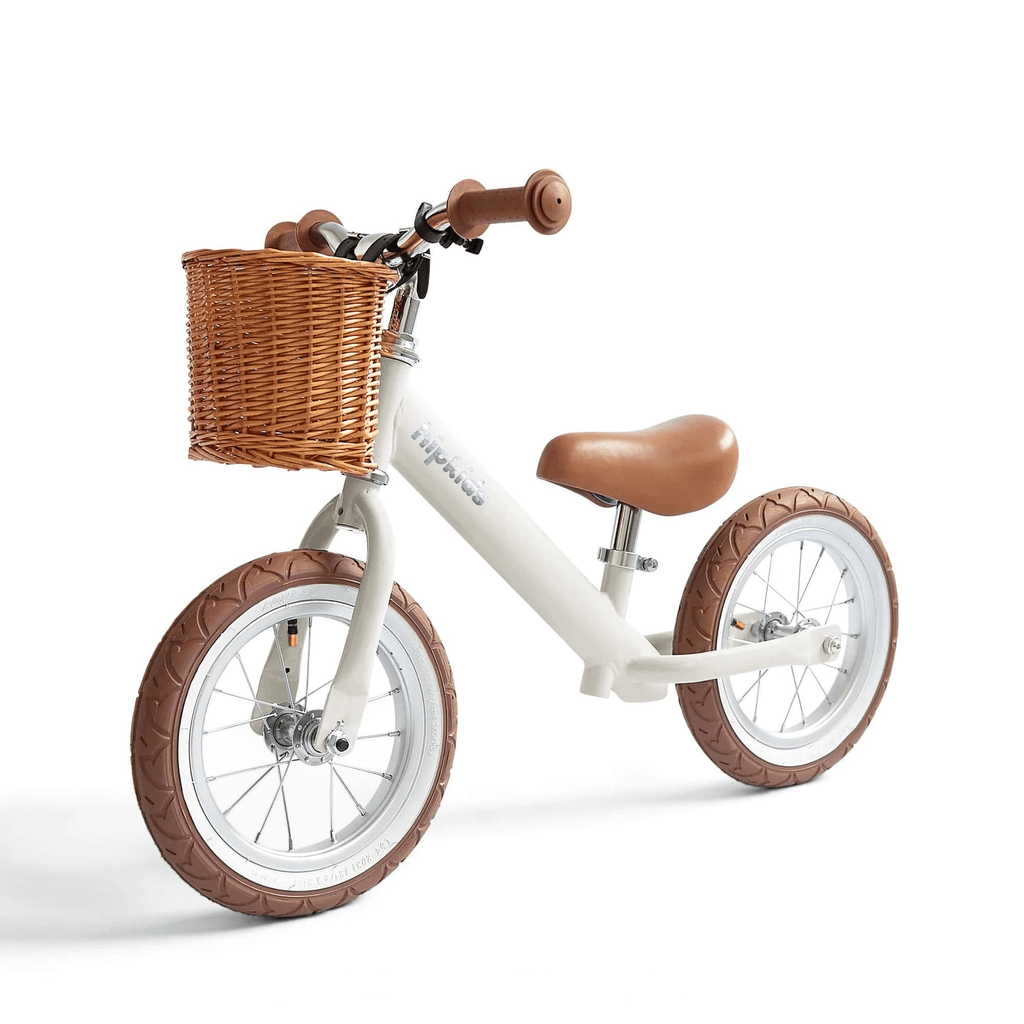 Hip store kids trike