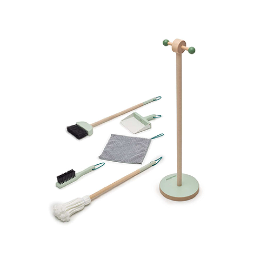 http://www.hipkids.com.au/cdn/shop/files/moover-moover-toys-essentials-cleaning-set-green-31910010617990_1024x1024.jpg?v=1695636421