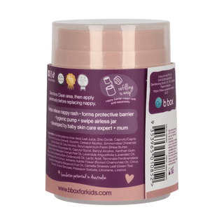 b.box 100mL Protect Nappy Cream