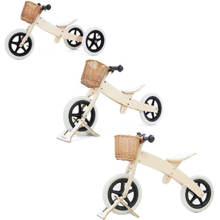 Hip kids trike best sale