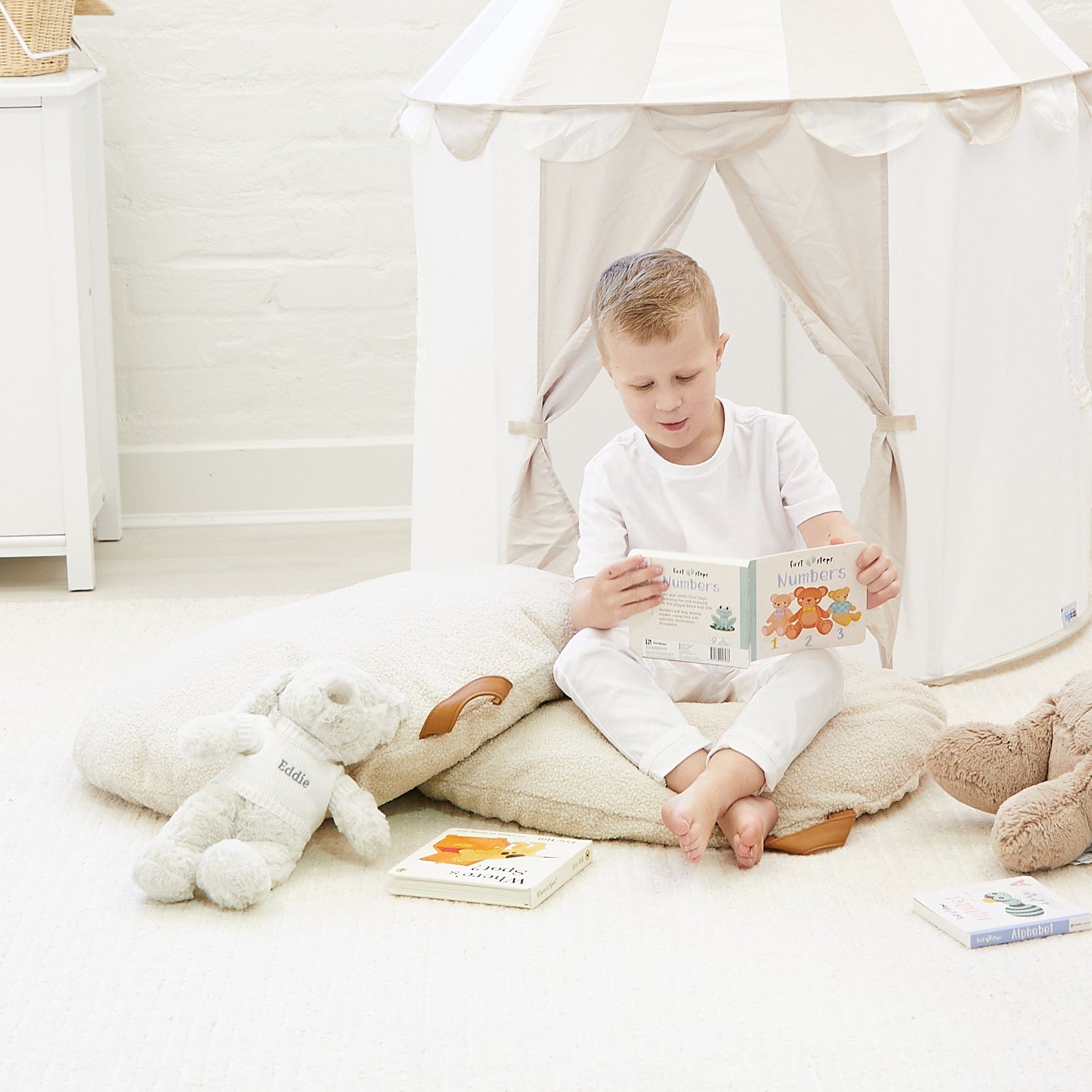 Kids Cushions Fun Meets Comfort in Our Children s Cushions HipKids