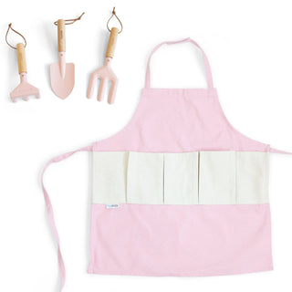 Garden Bundle Blush Pink