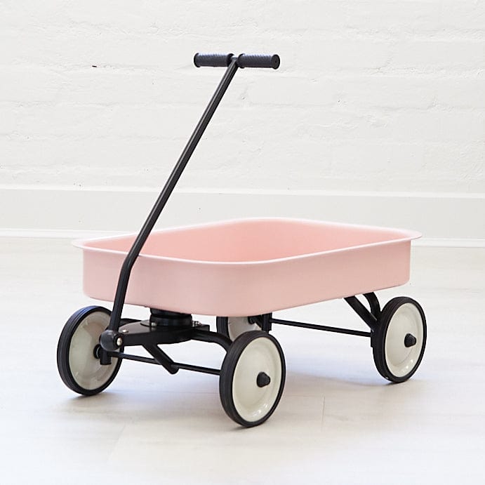 Buy Shop Durable Kids Wagons for Outdoor Fun HipKids Online