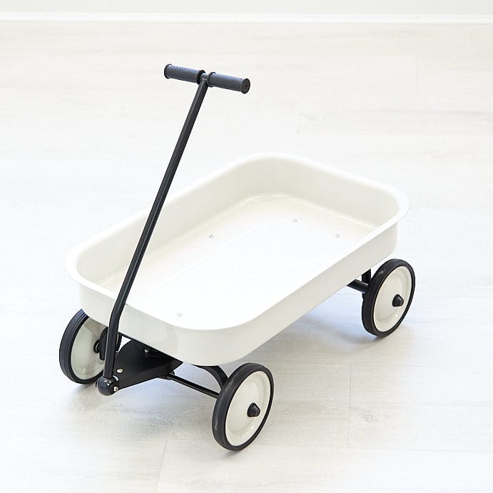 Buy Shop Durable Kids Wagons for Outdoor Fun HipKids Online