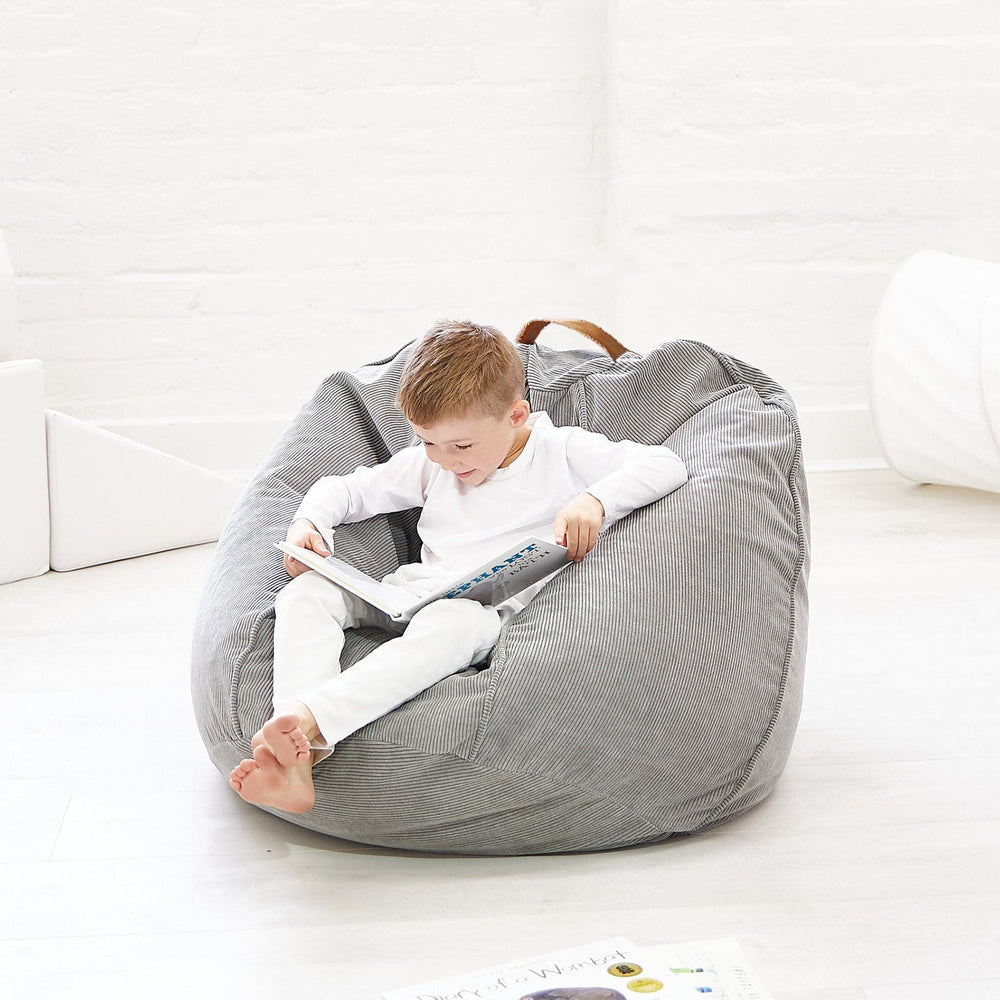 15 Best Beanbag Chairs | The Strategist