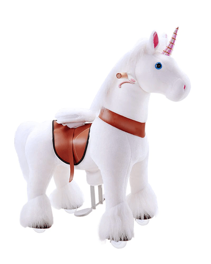 Horse cycle toy sale