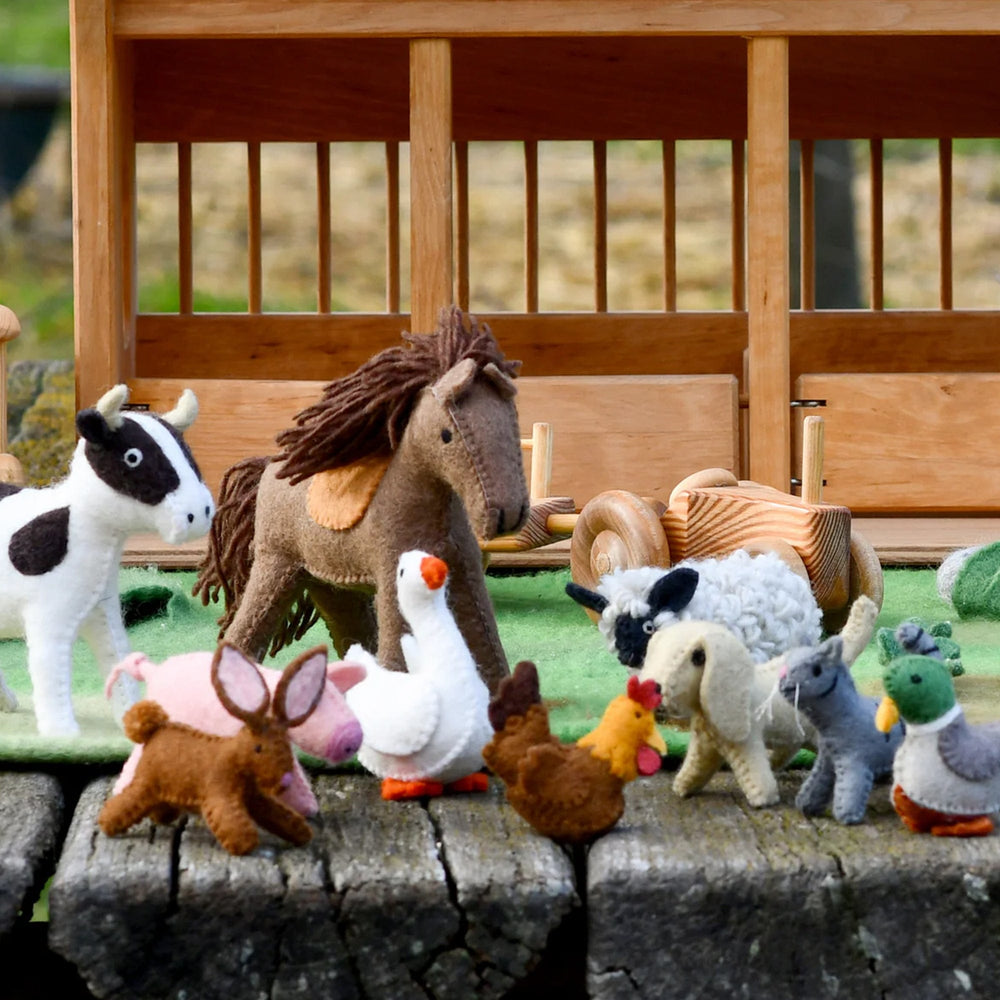 Buy animal toys online online