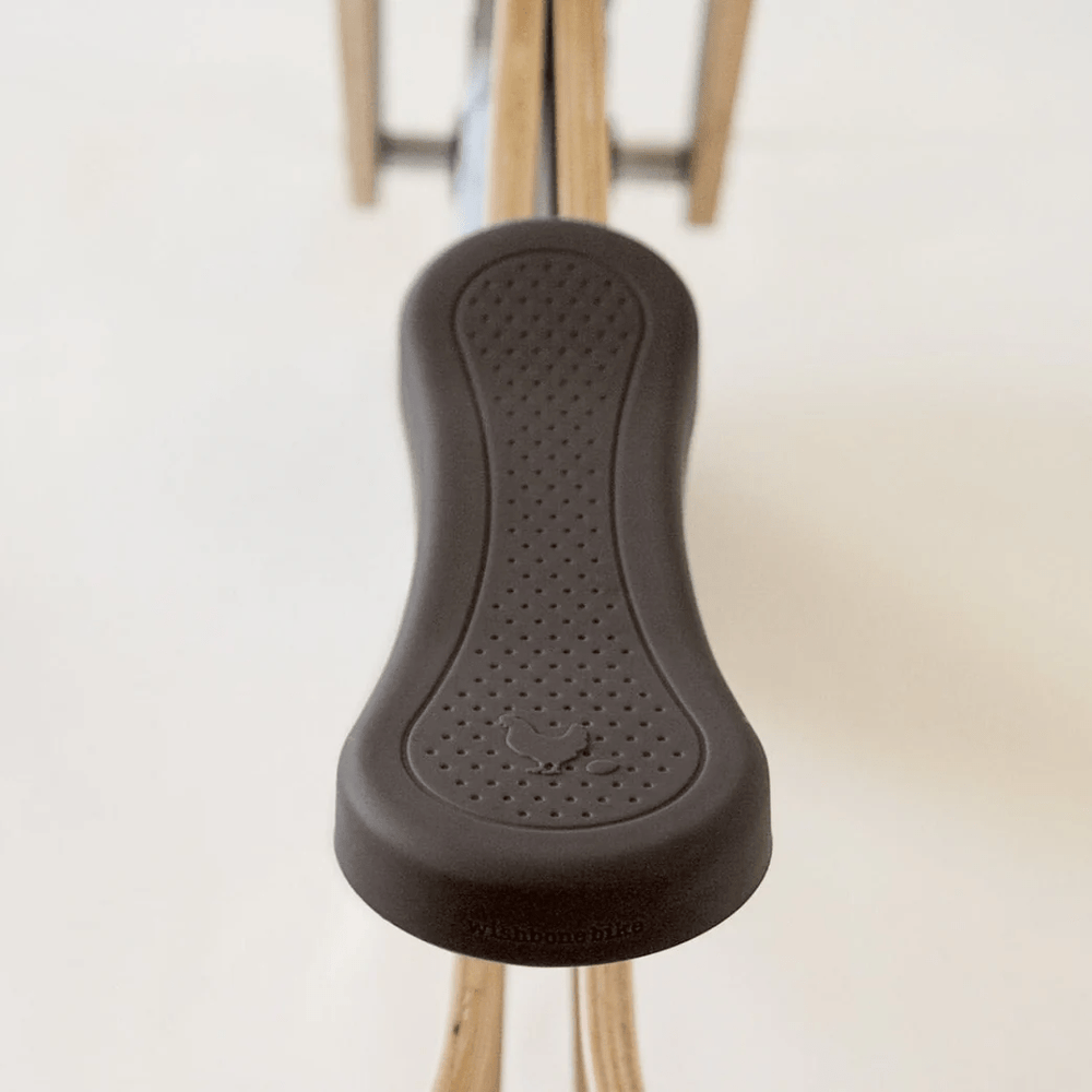 Wishbone Seatcover