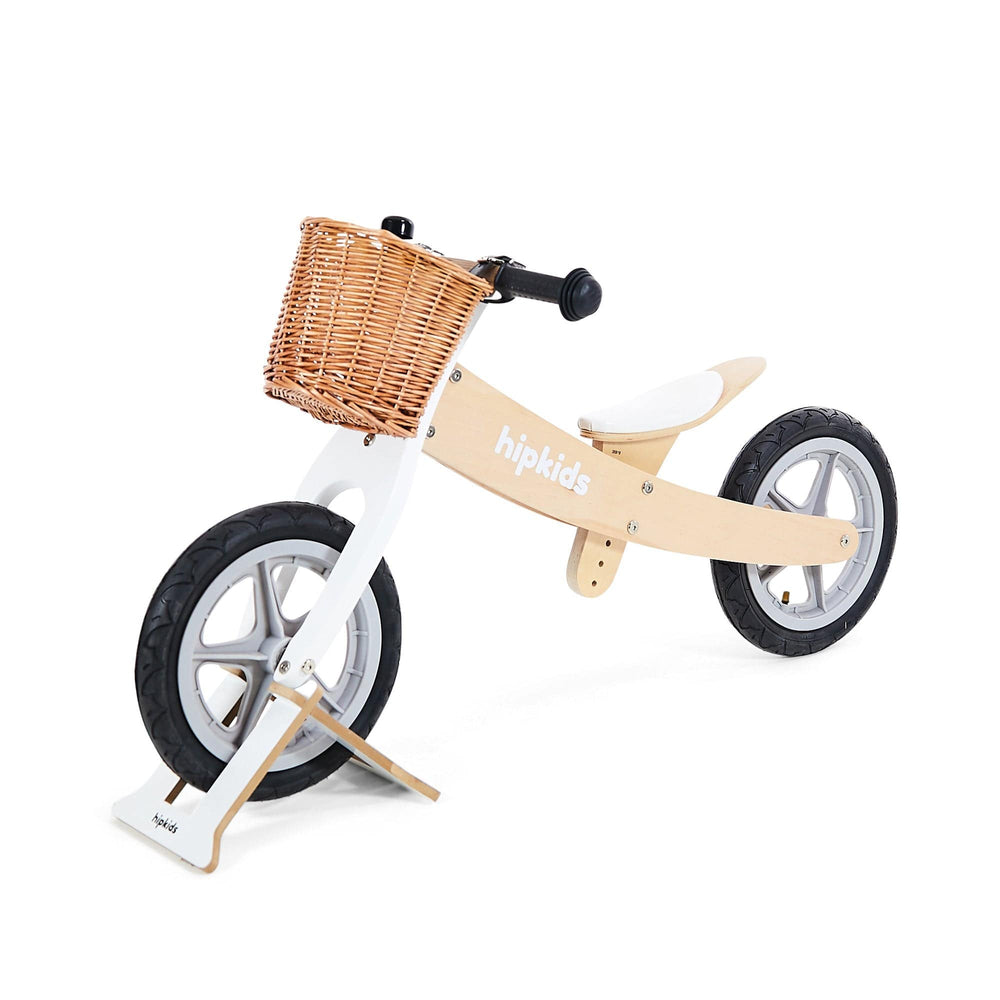 Hip kids sales trike