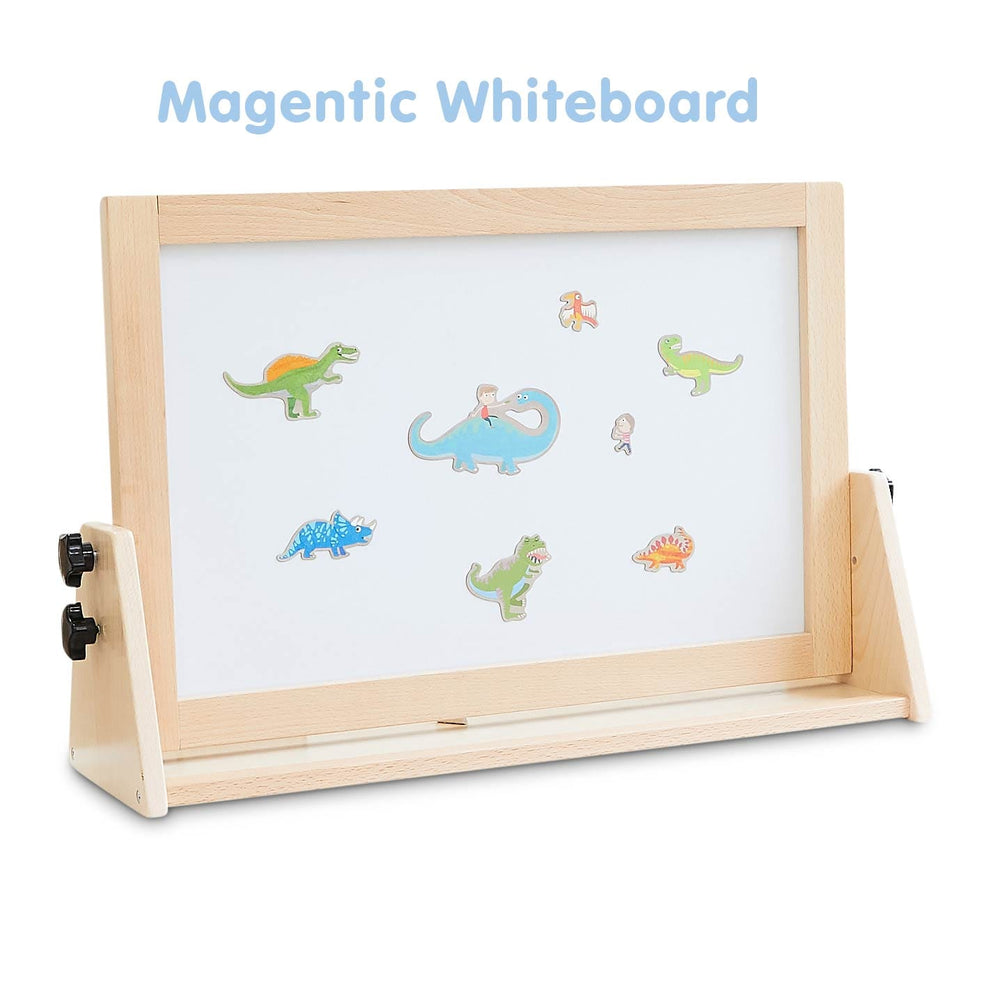 4 in 1 table Easel
