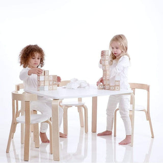 Hip kids table and chairs hotsell