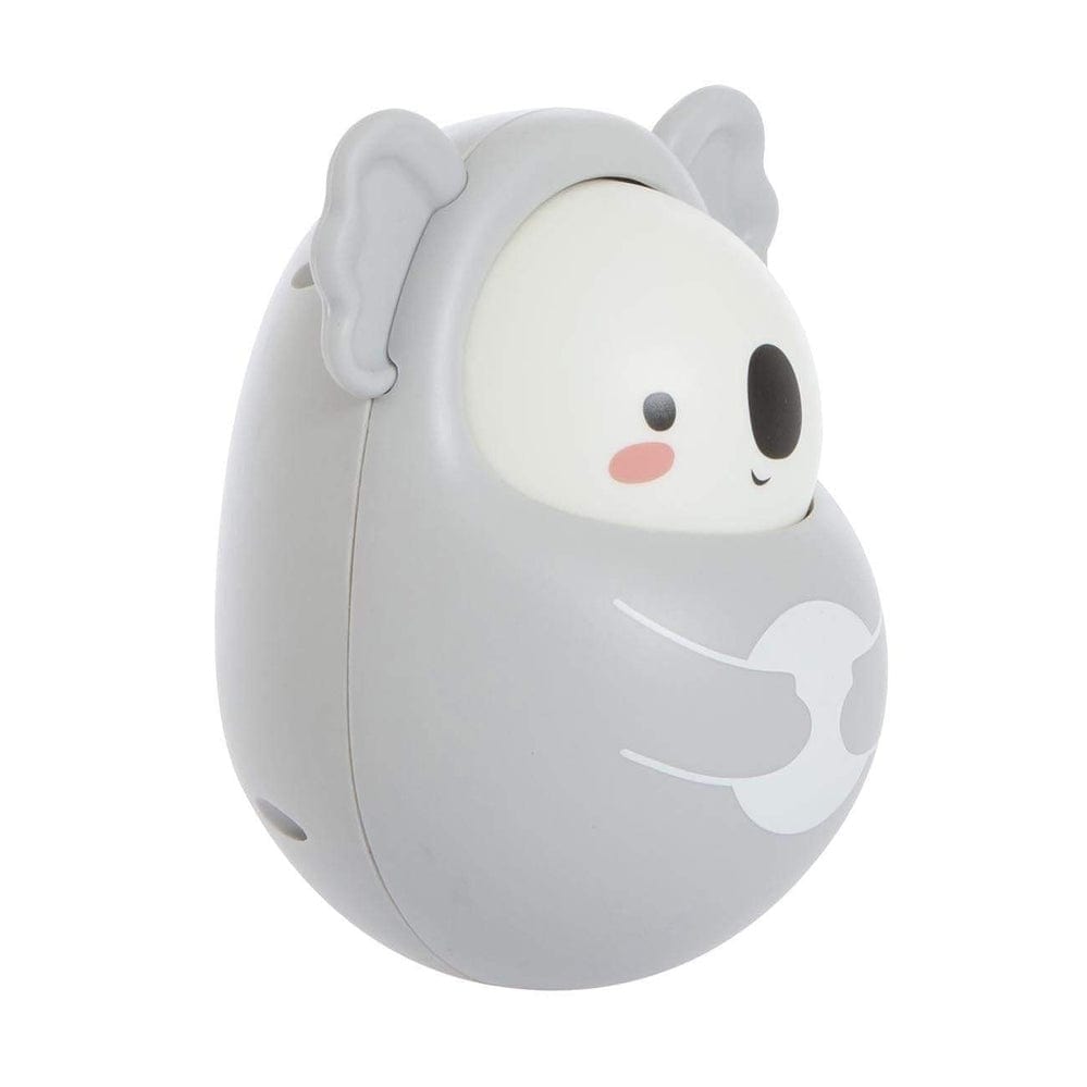 Buy Tiger Tribe Roly Poly Koala | HipKids Online